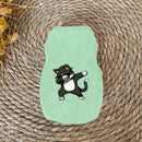 Summer Small Pet Clothes T-shirt