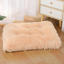 Super Soft Dog Bed Cushion