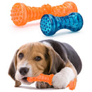 Bone Sturdy Dog Chew Toy