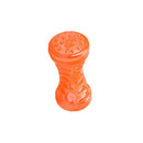 Bone Sturdy Dog Chew Toy