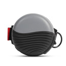 Roulette Dog Wrist Leash