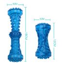 Bone Sturdy Dog Chew Toy