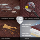 Pet Protector Stretch Elastic Sofa Cover