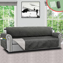 Pet Protector Stretch Elastic Sofa Cover