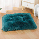 Super Soft Dog Bed Cushion