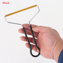 Portable Lint Pet Hair Remover Brush