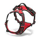 Front Range Nylon Large Dog Harness