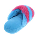 Slipper Shaped Puppy Dog Sound Play Toy