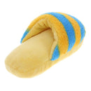 Slipper Shaped Puppy Dog Sound Play Toy