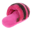 Slipper Shaped Puppy Dog Sound Play Toy