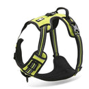 Front Range Nylon Large Dog Harness