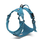 Front Range Nylon Large Dog Harness