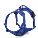 Front Range Nylon Large Dog Harness
