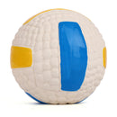 Small Large Dogs Natural Latex Balls Toy