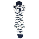 New Cute Plush Squeaky Toys