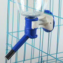 Automatic Water Drinking Feeding Bowls