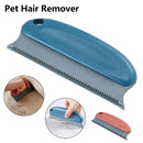 Pet Hair Remover Carpets Brush