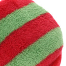 Slipper Shaped Puppy Dog Sound Play Toy