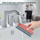 Pet Hair Remover Carpets Brush