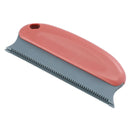 Pet Hair Remover Carpets Brush