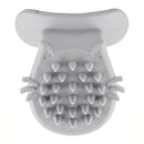 Pet Hair Remover Carpets Brush