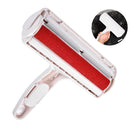 Pet Hair Remover Carpets Brush