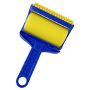 Pet Hair Remover Carpets Brush