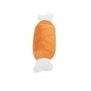 Puppy Squeaker Sound Chicken Leg Bone Toys
