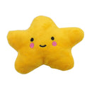 Puppy Squeaker Sound Chicken Leg Bone Toys