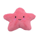 Puppy Squeaker Sound Chicken Leg Bone Toys