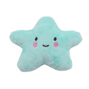 Puppy Squeaker Sound Chicken Leg Bone Toys