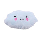 Puppy Squeaker Sound Chicken Leg Bone Toys