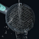 Self Cleaning Comb Dogs Hair Cleaner