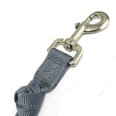 Jogging Adjustable Nylon Dog Rope Belt