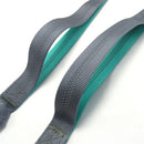 Jogging Adjustable Nylon Dog Rope Belt