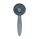 Self Cleaning Comb Dogs Hair Cleaner