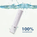 4 in 1 Pet Electric Hair Grooming Trimmer