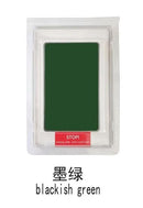 Super Large Pet Dog Footprint