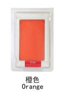 Super Large Pet Dog Footprint