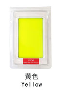 Super Large Pet Dog Footprint