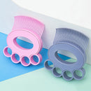 Dog Claw Hair Shedding Remover Brush