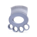 Dog Claw Hair Shedding Remover Brush