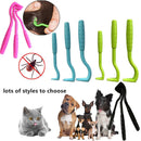 Dog 3PCS Pet Flea Remover