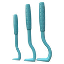 Dog 3PCS Pet Flea Remover