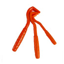 Dog 3PCS Pet Flea Remover