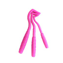 Dog 3PCS Pet Flea Remover