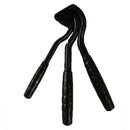 Dog 3PCS Pet Flea Remover