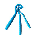 Dog 3PCS Pet Flea Remover