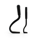 Dog 3PCS Pet Flea Remover