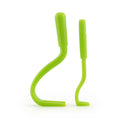Dog 3PCS Pet Flea Remover